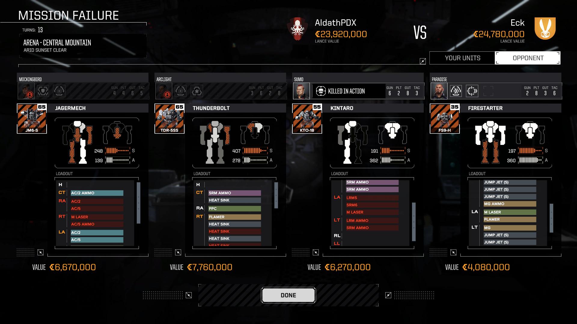 BattleTech 2018-04-15 19-14-28-92.jpg